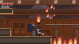 Скриншот 5 к игре Don Memo