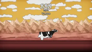 Скриншот 4 к игре Udder