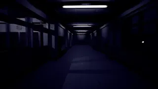 Скриншот 1 к игре 学園迷宮 | School Corridor