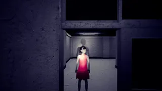 Скриншот 5 к игре 学園迷宮 | School Corridor