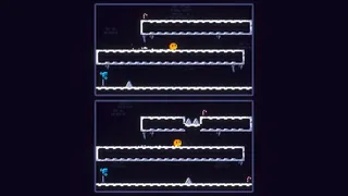 Скриншот 3 к игре All At Once