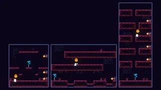Скриншот 4 к игре All At Once