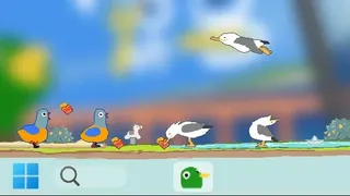 Скриншот 7 к игре 懒得鸟