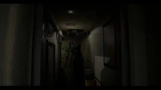 Скриншот 4 к игре Insomnia: Chapter One