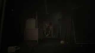 Скриншот 7 к игре Insomnia: Chapter One