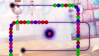Скриншот 8 к игре 射！就完事了