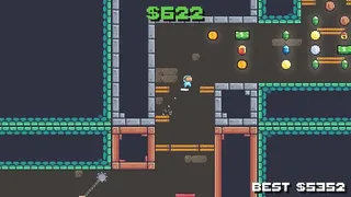 Скриншот 1 к игре Infinite Game Cartridge Collection