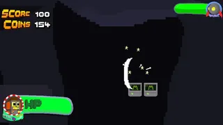 Скриншот 6 к игре DAVBOT