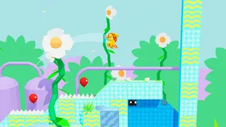 Скриншот 5 к игре Dunkadillo