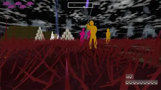 Скриншот 1 к игре Begin the Slaughter