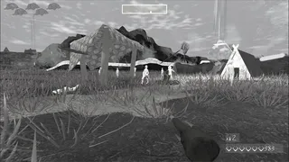 Скриншот 2 к игре Begin the Slaughter