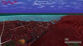 Скриншот 4 к игре Begin the Slaughter
