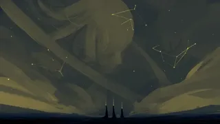 Скриншот 1 к игре Ritual