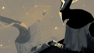 Скриншот 2 к игре Ritual