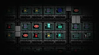 Скриншот 5 к игре Saturn Quest: The Loneliness Of Captain Navigator