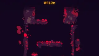 Скриншот 3 к игре 3000m to Whatever’s Up There