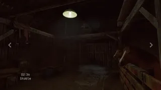 Скриншот 3 к игре I'm on Observation Duty 8