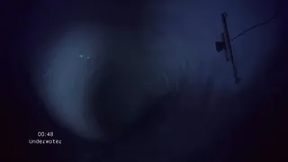 Скриншот 4 к игре I'm on Observation Duty 8