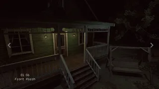Скриншот 7 к игре I'm on Observation Duty 8