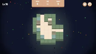 Скриншот 3 к игре Nuggle