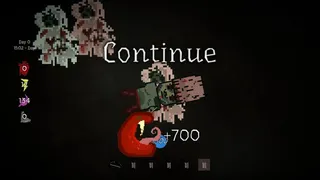 Скриншот 2 к игре Red Land