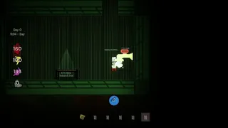 Скриншот 3 к игре Red Land