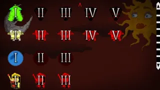Скриншот 4 к игре Red Land