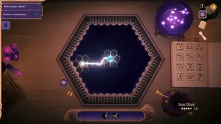 Скриншот 6 к игре Fortune Fragments