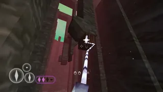 Скриншот 2 к игре Explosiovania