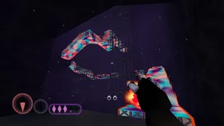 Скриншот 3 к игре Explosiovania