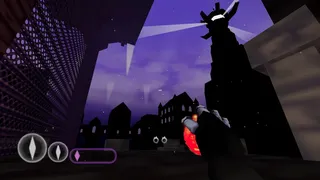 Скриншот 4 к игре Explosiovania