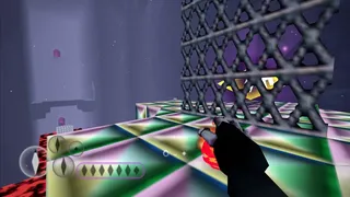 Скриншот 5 к игре Explosiovania