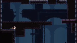 Скриншот 1 к игре Seize the Cheese