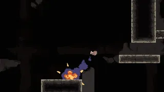 Скриншот 3 к игре Seize the Cheese