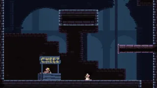 Скриншот 6 к игре Seize the Cheese