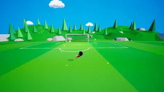 Скриншот 6 к игре Put One In for Johnny Minn