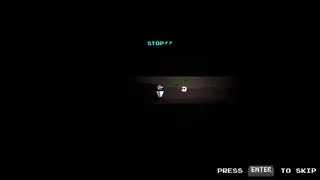 Скриншот 4 к игре Solace : Begin Your Escape