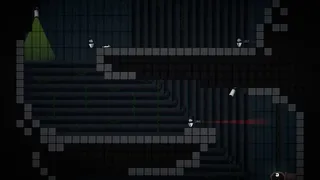 Скриншот 5 к игре Solace : Begin Your Escape