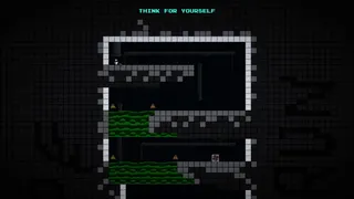 Скриншот 6 к игре Solace : Begin Your Escape