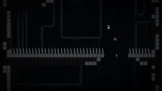 Скриншот 8 к игре Solace : Begin Your Escape