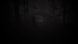 Скриншот 3 к игре The Hollow Path VR