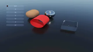 Скриншот 5 к игре Still Creator