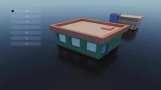 Скриншот 6 к игре Still Creator