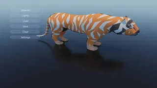 Скриншот 7 к игре Still Creator