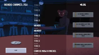 Скриншот 4 к игре Unfair Flips