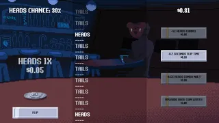 Скриншот 5 к игре Unfair Flips