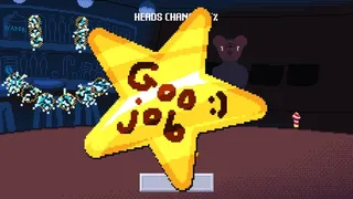 Скриншот 7 к игре Unfair Flips