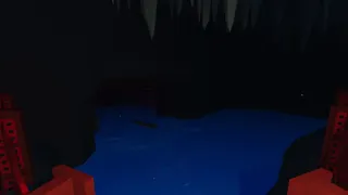Скриншот 1 к игре Expedition RAVN-3