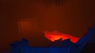 Скриншот 2 к игре Expedition RAVN-3