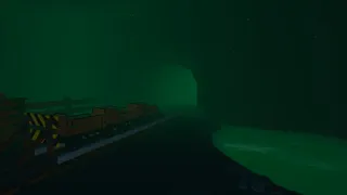 Скриншот 3 к игре Expedition RAVN-3